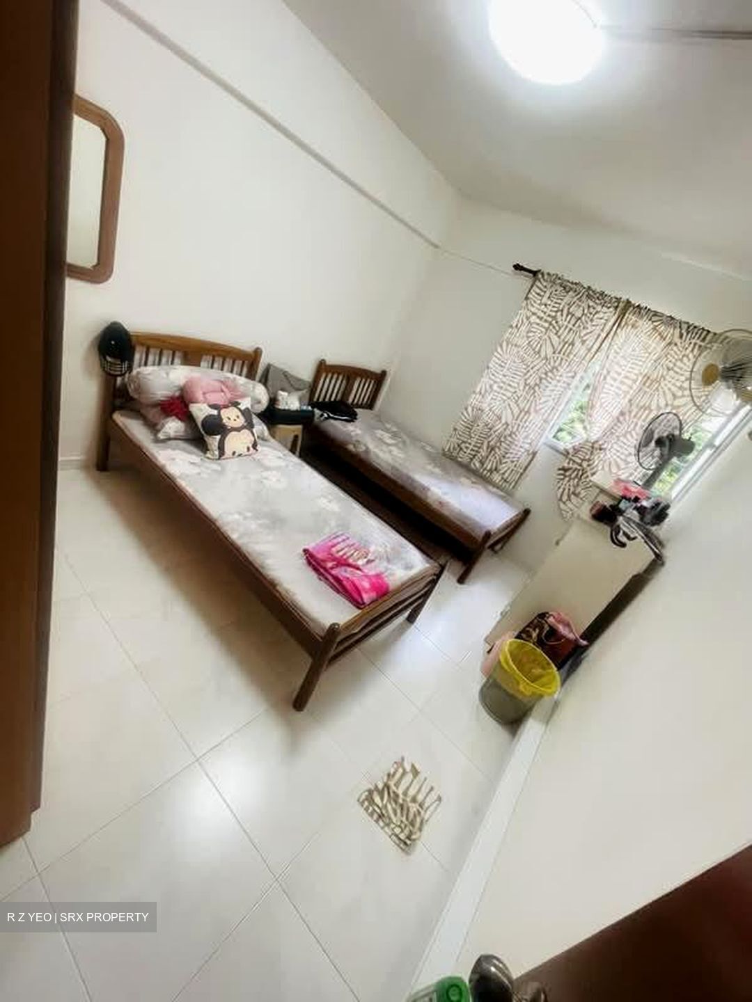 Blk 324 Ang Mo Kio 31 (Ang Mo Kio), HDB 4 Rooms #556180321